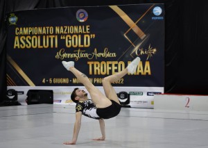 patteri marcello ph by garofalo   simone ferraro   fgi001